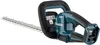 Makita DUH506Z solo - Akku-Heckenschere - blau/schwarz Produktbild-Vorschau 25