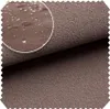 novely® TRITON - Microfaser Velours in Wildleder-Optik - Produktbild-Vorschau 1