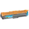 Brother TN-245C, 2200 stron(y), Cyjan, 1 szt. Podgląd zdjęcia produktu 22