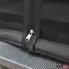 Moustiquaire Magnétique pour Citroen Berlingo 2008-2018 Voir les images du produit 8