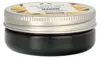 The body shop MANGO Körperbutter 50 ml Produktbild-Vorschau 4