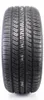 Yokohama Geolandar X-Cv (G057) 275/40R21 107W Bsw Xl Podgląd zdjęcia produktu 3