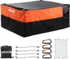 Sac de portage VEVOR Sac de chargement en PVC 840D (0,736 Voir les images du produit 1