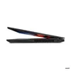 LENOVO 21K70035GE  ThinkPad T16 G2 AMD Ryzen 7 Pro 7840U Produktbild-Vorschau 9