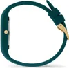 Ice-Watch Damen Armbanduhr Ice-Cosmos Verdigris Small+ Produktbild-Vorschau 3