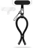 Wristy Edition - Lanyard Universal Handykette - Produktbild-Vorschau 1
