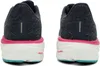 Mizuno Wave RIDER 29 Men | J1GC2503-01, Größe:US 11.5 - EU Produktbild-Vorschau 12