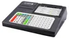 Olympia K200 PLUS, Thermodirekt, 80 mm, LED, 17,8 cm (7"), Produktbild-Vorschau 5