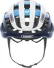 ABUS Rennradhelm AirBreaker - High-End Fahrradhelm für den Produktbild-Vorschau 2