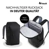 hauck Pack N Walk Black Produktbild-Vorschau 2