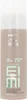 Wella Professionals EIMI Nutricurls Curl Shaper 72h Curl Produktbild-Vorschau 3