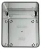 Bartscher Milchbehälter KV9L, 190094 Produktbild-Vorschau 4