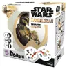 Asmodee Dobble Star Wars The Mandalorian Podgląd zdjęcia produktu 8