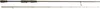 Savage Gear SG4 Drop Shot Specialist Wędka 2,43 m 8 - 28 g Podgląd zdjęcia produktu 1
