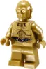 LEGO Star Wars 10236 - Ewok Village Produktbild-Vorschau 15