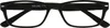 I NEED YOU Lesebrille FEELING, schwarz, +1.50 dpt Produktbild-Vorschau 1
