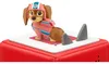 PAW Patrol - Sloboda [DACH] Náhľad obrázku produktu 3