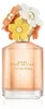Marc Jacobs Daisy Ever So Fresh EDP 125 ml W Podgląd zdjęcia produktu 3