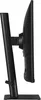 Samsung (24")  61,0cm S24A600NWU 16:9  S60A Produktbild-Vorschau 22