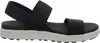Keen Boty Elle Backstrap, 1022620 Náhled obrázku produktu 42
