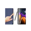 Dux Ducis twarde etui z funkcją Smart Sleep stand dla Podgląd zdjęcia produktu 4