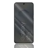 Anti Spy Panzer Folie für Samsung Galaxy S25 Privacy Produktbild-Vorschau 2