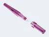 Pelikan Pelikano P481L, Pink, Kartuschenfüllsystem, Produktbild-Vorschau 6