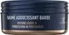 KING C. GILLETTE Baume adoucissant pour la barbe - 100 ml Voir les images du produit 14