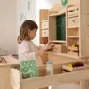 Howa veľký, solídny obchod 'Uli' nature 4741 Náhľad obrázku produktu 2