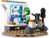 LEGO® City 60429 Odzyskiwanie asteroidy w kosmosie Podgląd zdjęcia produktu 26