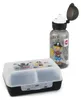 EMSA KIDS SET mit Trinkflasche 0,4 L und VARIABOLO Box Produktbild-Vorschau 2