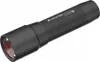 LED-Taschenlampe P7 Core 450 lm 4xAAA Alkaline 300m Produktbild-Vorschau 9