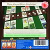 Caper Europe – Strategiespel voor 2 spelers, vanaf 10 jaar, Productafbeelding-voorbeeld 3