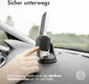 imoshion Handyhalterung für das Auto - Verstellbar - Produktbild-Vorschau 5