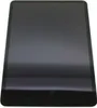 Apple iPad Pro, 27,9 cm (11"), 2388 x 1668 Pixel, 256 GB, Produktbild-Vorschau 16