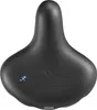 Selle Royal siodełko Drifter Small Strengt czarne, unisex, Podgląd zdjęcia produktu 4