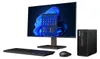 Lenovo ThinkStation P3 Ultra Ultra7 265   64/1TB  2000ADA Anteprima dell’immagine prodotto 10