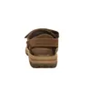 Teva Langdon Sandal Men's Walnut 45,5 Heren Wanderschuhe Produktbild-Vorschau 7