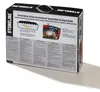 Stoneline Gourmet Roaster 32 x 25 cm 20092 5 L Alluminio Anteprima dell’immagine prodotto 11