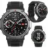 Amazfit T-Rex 3 Produktbild-Vorschau 9