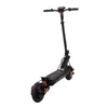 G2 Master All‑Terrain‑Elektroroller für Erwachsene mit Produktbild-Vorschau 3