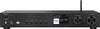 Soundmaster ICD4350SW - Analog & Digital - DAB+ - FM - Produktbild-Vorschau 5
