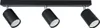 Kinkiet ścienny sufitowy Lampa LED GU10 tuba spot Podgląd zdjęcia produktu 1