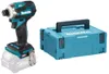 Makita TD001G - Klucz udarowy - akumulatorowy - 600 W - 4 Podgląd zdjęcia produktu 10