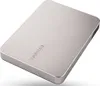 Toshiba Canvio Flex 4TB HDD 5000MB/s Canvio Flex USB 3.2 Produktbild-Vorschau 10