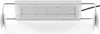 Kruger Meier Larino S-Line 8W - LED-Lampe 20 - 30cm Produktbild-Vorschau 8