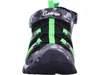 Kastinger Sandalen Jungen 31383036393337 Schwarz 37 EU Produktbild-Vorschau 9