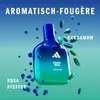 Adidas Energy Drive Edp Spray 100ml Voir les images du produit 5