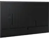 Samsung QM55C - 138 cm (55") Diagonalklasse (138.68 cm Produktbild-Vorschau 8