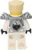 LEGO Ninjago: Zane mit 3 Waffen Produktbild-Vorschau 4